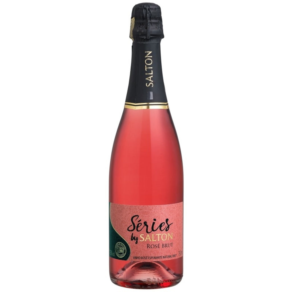 Series by Salton Brut Rosé