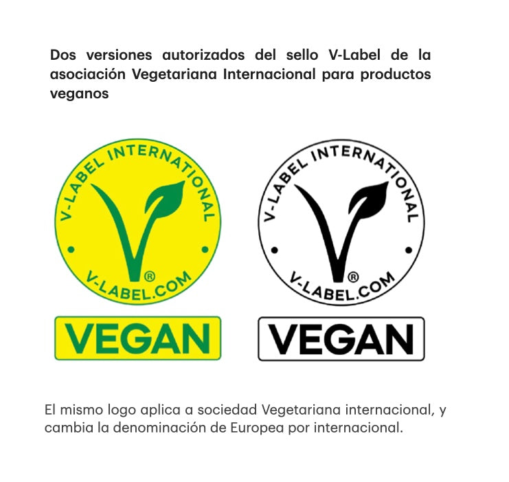 Vinos veganos y cómo identificarlos