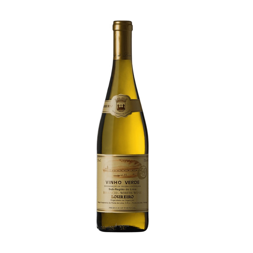 Ponte de Lima Vinho Verde