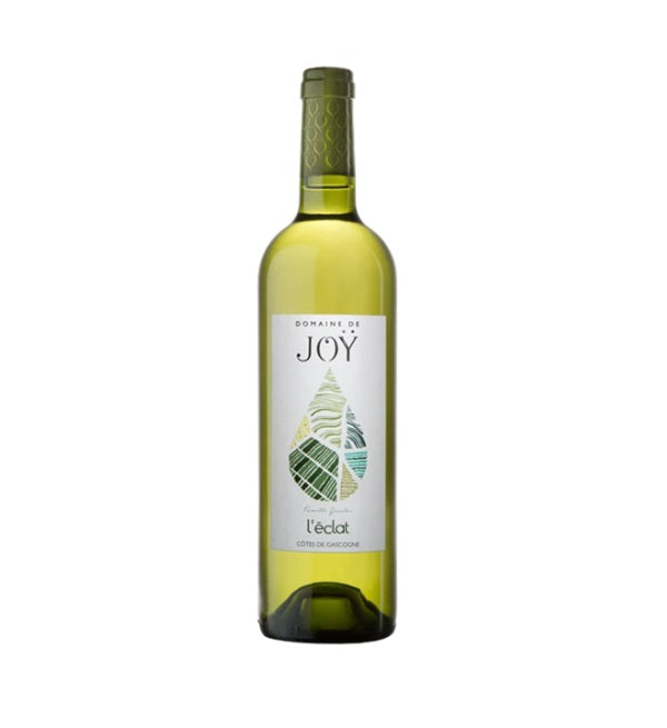 Domaine de Joÿ L’ÉCLAT
