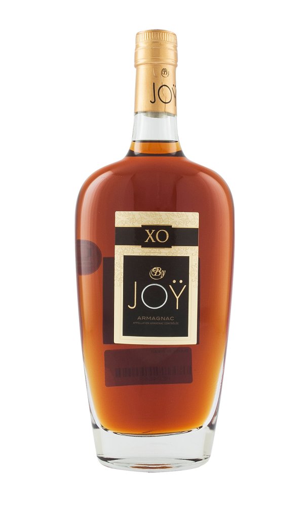 Domaine de Joÿ Armagnac XO