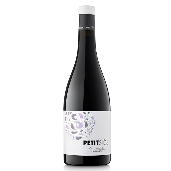 Petit Siós - Tinto