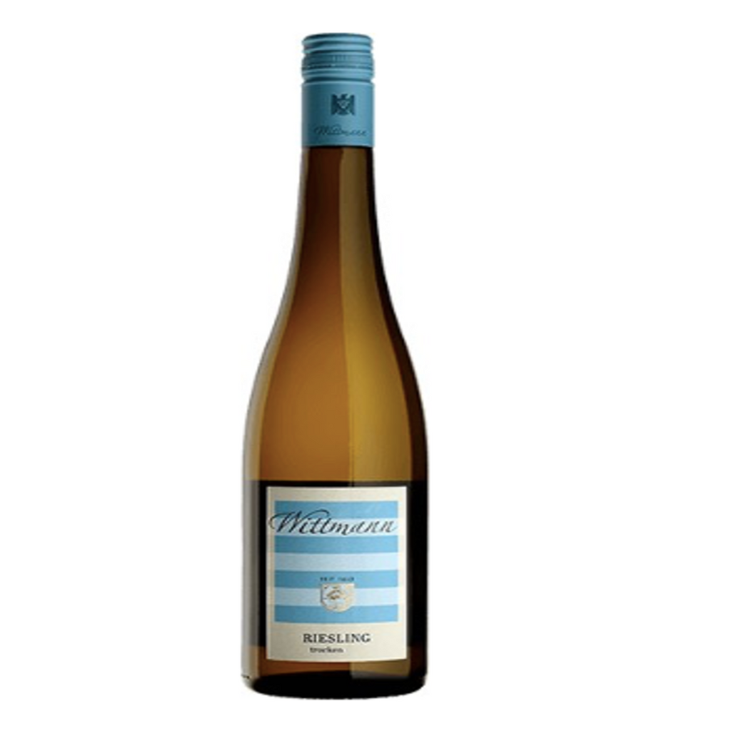 Wittmann Riesling Trocken