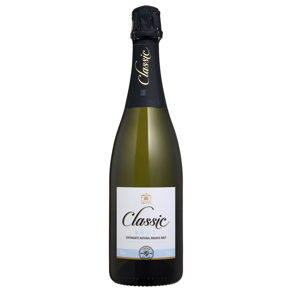 Salton Brut