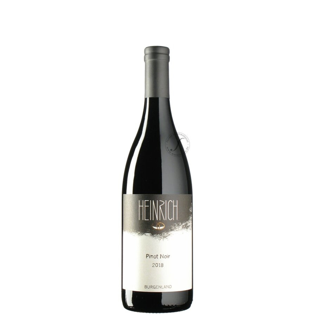 Heinrich Pinot Noir